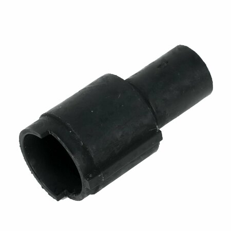 SURE SEAL CONNECTIONS SS-3R GSS BLK 120-8551-001